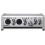 Tascam SERIES 102i