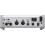 Tascam SERIES 102i