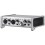 Tascam SERIES 102i