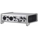 Tascam SERIES 102i