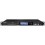 Tascam SS-CDR250N