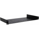 Omnitronic Carrier 1U 240 mm adancime