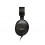Shure SRH840A