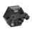 Showtec Edison Dot E1