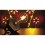 Showtec Edison Dot E1