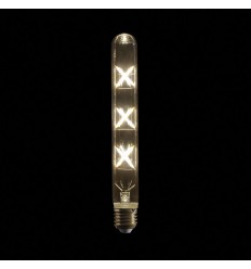 Showtec LED Filament Bulb T9 225 mm
