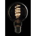 Showgear LED Filament Bulb E27 120 mm