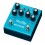 Strymon BlueSky V2