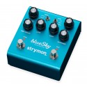 Strymon BlueSky V2