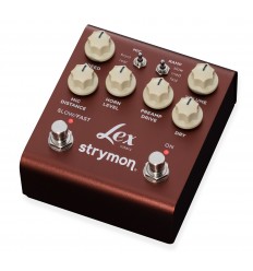 Strymon Lex Rotary V2