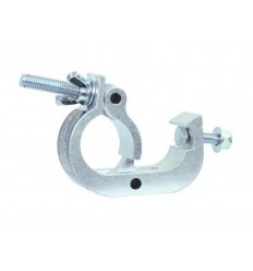 Eurolite TH-200