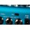 Strymon BlueSky V2