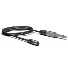 LD Systems U500 GC