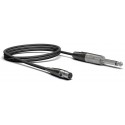 LD Systems U500 GC