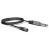 LD Systems U500 GC