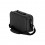 Adam Hall ORGAFLEX Cable Bag M