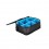 Adam Hall ORGAFLEX Cable Bag M