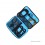 Adam Hall ORGAFLEX Cable Bag L