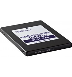 Tascam TSSD-240A