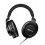 Shure SRH440A