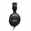 Shure SRH440A