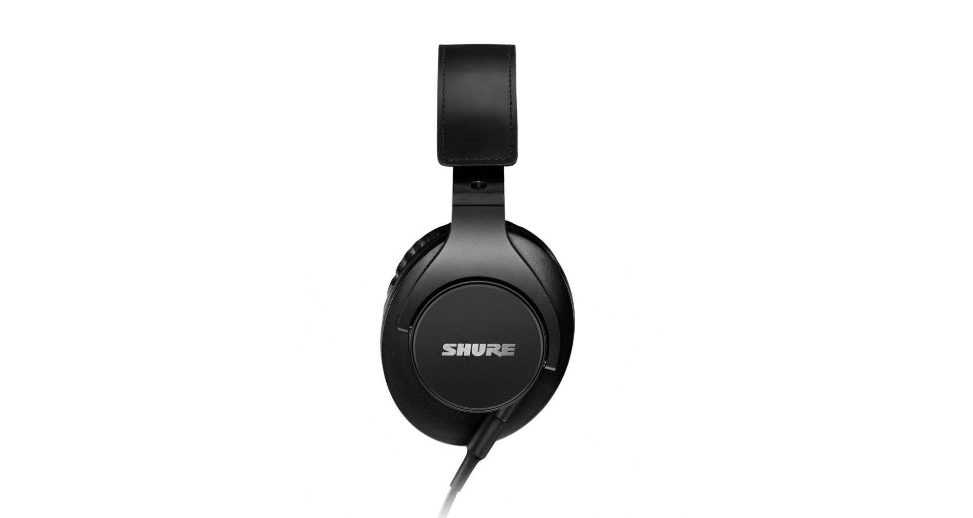 Shure SRH440A Casti de studio - Zeedo Shop