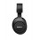Shure SRH440A