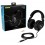 Shure SRH440A