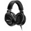 Shure SRH440A