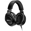 Shure SRH440A