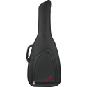 Fender FESS-610