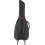 Fender FESS-610