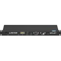 Dateq SPL-3TS MKII