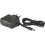 Dateq SPL-D3
