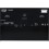 Dateq SPL-D3