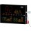 Dateq SPL-D3