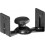 Dateq SPL-D2