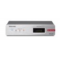 Tascam ML-4D/OUT-E
