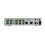 Tascam ML-4D/OUT-E