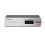 Tascam ML-4D/OUT-X