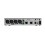 Tascam ML-4D/OUT-X