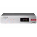 Tascam MM-2D-X