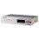Tascam MM-4D/IN-E