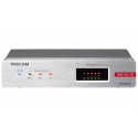 Tascam MM-4D/IN-E