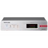 Tascam MM-4D/IN-E