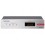 Tascam MM-4D/IN-X