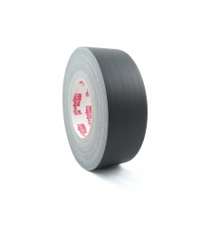Gafer.pl MAX Gaffa Tape