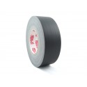 Gafer.pl MAX Gaffa Tape