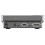Tascam RC-900