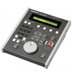Tascam RC-900
